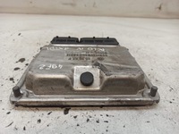 фото thumb №6, Vw polo iv 1.4 tdi компьютер 045906019bf