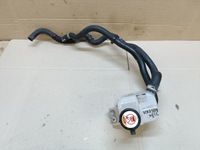 фото thumb №1, Lexus ux 2021 бак расширительный охлаждающая жидкость