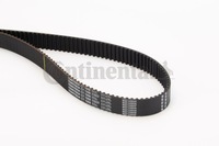 фото thumb №11, Contitech ct1058 contitech ремень распределительного вала