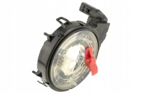 Купити Стрічка керма шлейф eas-au-001, фото thumb