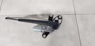 фото thumb №1, Vw golf vi моторчик дворники зад 5k6 955 711a