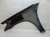 фото thumb №10, Mercedes gl w164 правый крыло передний перед