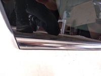 фото thumb №6, Kia sorento iii стекло кузовная левая задняя 2014-