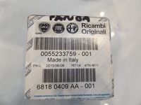 фото thumb №5, Doblo i ролик натягувач 55233759