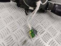 фото thumb №10, Вимикач світла peugeot 307 96605652xt