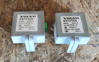 фото thumb №1, Блок керування модуль сигналізації 9472105 volvo s60 v70 xc70 xc90