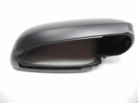 фото thumb №9, Корпус крышка зеркало правого seat vw 4a0857508