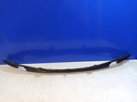 фото thumb №1, Saab 9-5 2011 елементи кріпильні