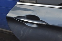 фото thumb №8, Hyundai i40 двері правий задня задні sedan повний