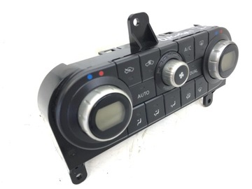 фото thumb №7, Панель кондиціонера 27500 jd40b nissan qashqai j10