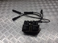 фото thumb №1, Котушка запалювання fiat punto ii 1.2 45543230