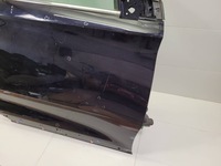 фото thumb №12, Двері перед права сторона citroen ds7 crossback 2017