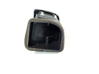 фото thumb №5, Kia picanto 1 i 03-11 решітка обдув повітря ліва водія 9746007000