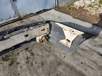 фото thumb №13, Volvo s70 v70 v70 xc 1999 с передний бампер передний