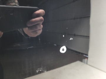 фото thumb №8, Капот крышка двигателя volvo v60 ii s60 iii