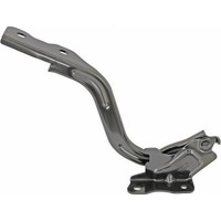 фото thumb №1, Петля do suzuki swift 05-10