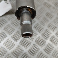 фото thumb №5, Kia ev6 2022 частина механічний системи кермовий