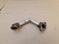 фото thumb №1, Трубка шланг egr opel antara 2.0cdti