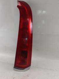 фото thumb №2, Лампа правий задня honda stream i