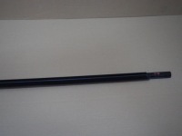 Молдинг уплотнитель parapet хром правый перед mini cooper f55 lift с Разборки, фото thumb