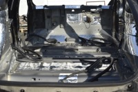 Четверть крыло левая правая  задний лонжерон порог стойку tesla model s 12-20 в Украине, фото thumb