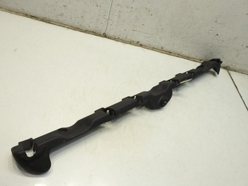 фото thumb №7, Каркас крепление сиденья зад renault scenic iii 749160002r