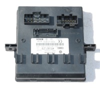 Купити Модуль блок керування світла audi a6 c6 4f0907279, фото thumb