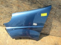 фото thumb №1, Крила перед лівий renault trafic ii