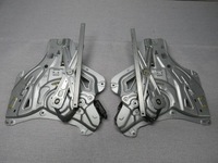 фото thumb №6, Hyundai ix35 подъемник стекло перед