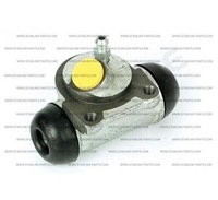 фото thumb №1, Starline цилиндрик тормозной peugeot 406