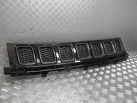 фото thumb №4, Решётка радиатора решётка радиатор compass ii trailhawk