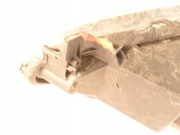 фото thumb №16, Mazda 2 лампа правая перед передняя dg80-51030