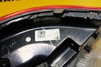 фото thumb №8, Infiniti qx50 2018- лампа задняя задняя led правая usa