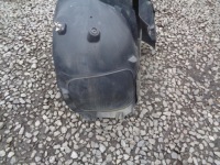 Подкрылок правое перед передние citroen c4 picasso 2 2013- в Украине, фото thumb