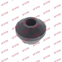 фото thumb №2, Верхній кронштейн задня r bravo ii stilo delta iii