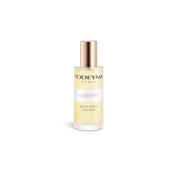 YODEYMA SERENITY 15ml