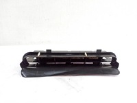 фото thumb №7, Peugeot 1007 2007 другое