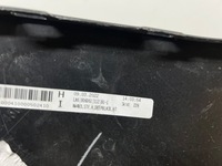 фото thumb №12, Vw arteon 2017 - бампер задній задня pdc 3g8807421 лак lc9x