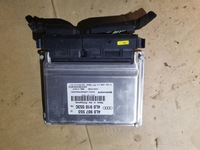 фото thumb №1, Audi q7 4l модуль блок управления подвеска 4l0907553