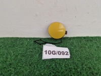 фото thumb №1, Vw arteon 3g8 заглушка фаркоп бампера задня 3g8807441 10g/092