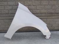 фото thumb №1, Mazda 2 ii 2015-2022 крыло правый передний оригинал