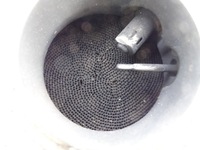 фото thumb №3, Vw passat b8 2.0 tdi crlb crl каталізатор фільтр частинок твердих dpf egr