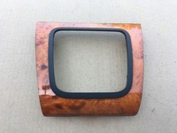 фото thumb №1, Рамка рычаг переключения передач переключения передач drewno lexus rx ii 300