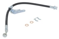 Купить Шланг тормозной delphi lh6684, фото thumb