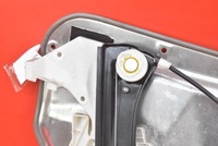 фото thumb №10, Подъемник стекло правый перед mercedes s-klasa w221