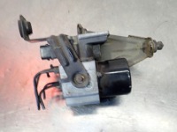 Купити Насос abs fiat croma 1.9, фото thumb