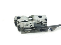 фото thumb №6, Volkswagen id.3 замок капота 2020