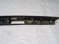 фото thumb №9, Накладка молдинг кришки задня задня задня citroen ds4 11-18 9687506277