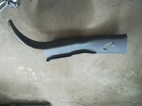 фото thumb №1, Блок двигуна захист pas обшивка оббивка ford f150 15+