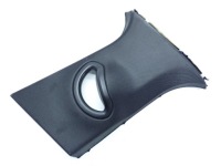 фото thumb №1, Пластик защита стойка правая 8096442 m-pakiet bmw 4 i4 g26 gc 24r